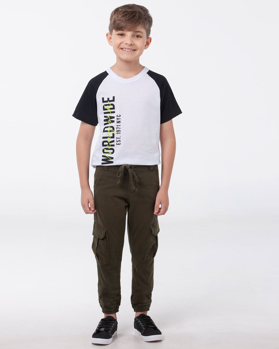 Jogger-11910-Cargo-Verde--Masc-48---Verde-Escuro
