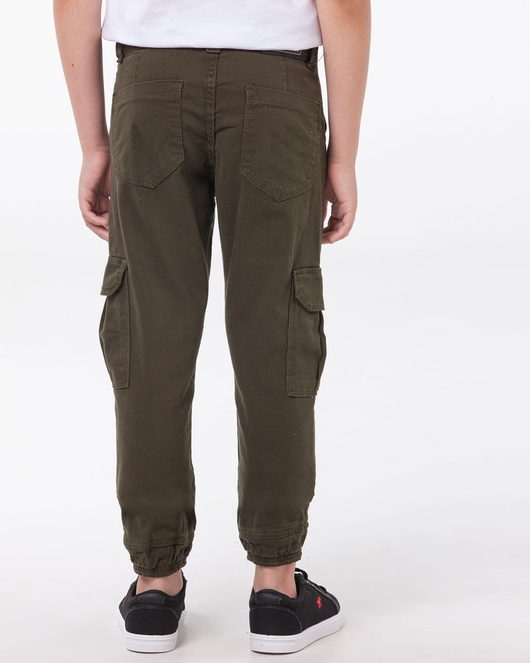 Jogger-11910-Cargo-Verde--Masc-48---Verde-Escuro