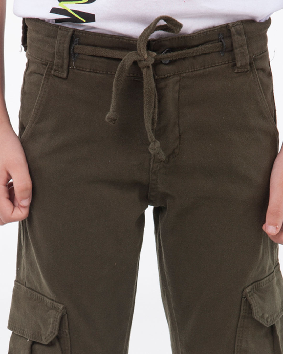 Jogger-11910-Cargo-Verde--Masc-48---Verde-Escuro