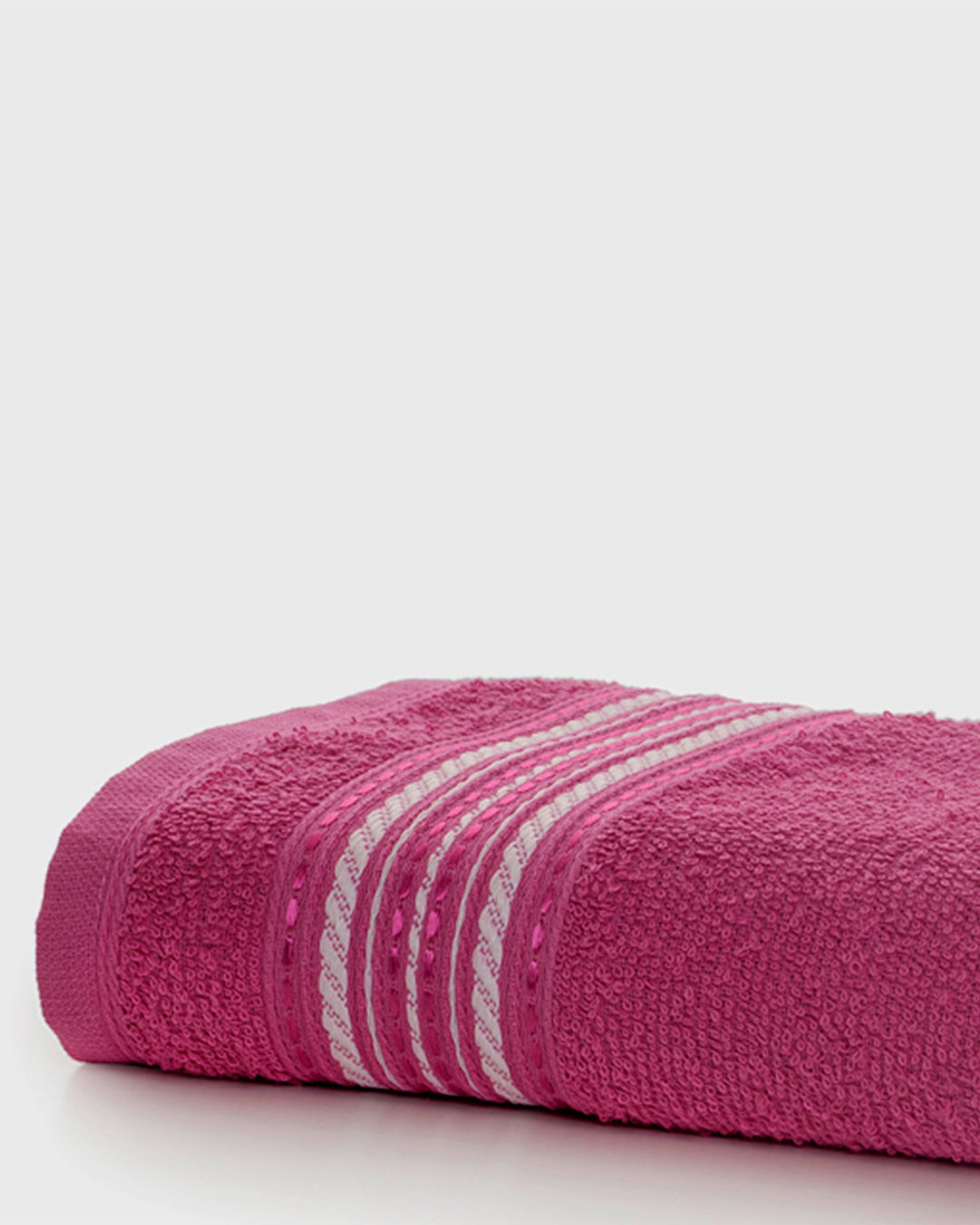 Toalha-De-Banho-Orus-Santista-Rosa-Pink