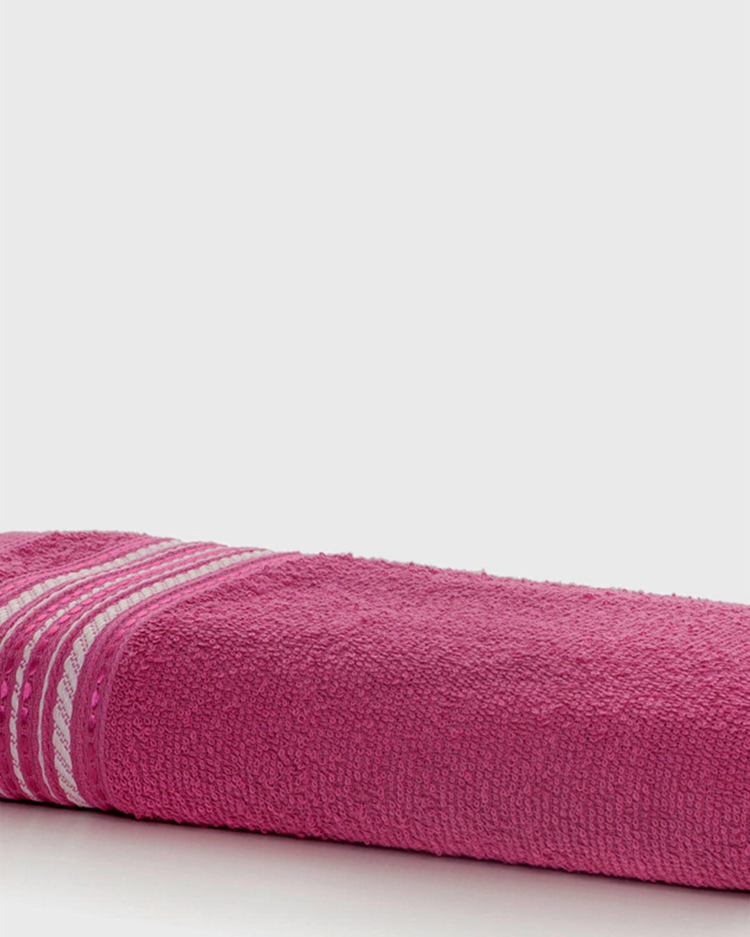Toalha-De-Banho-Orus-Santista-Rosa-Pink