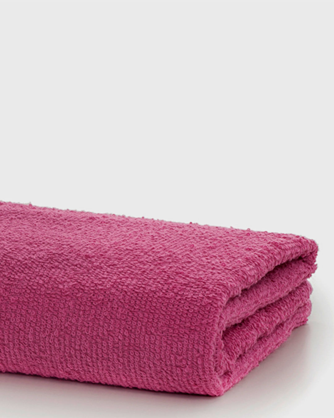 Toalha-De-Banho-Orus-Santista-Rosa-Pink
