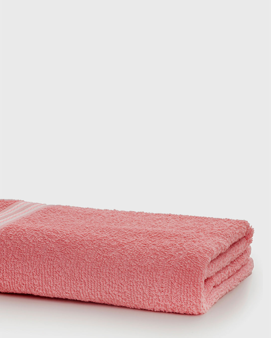 Toalha-De-Rosto-Anita-Santista-Rosa-Claro