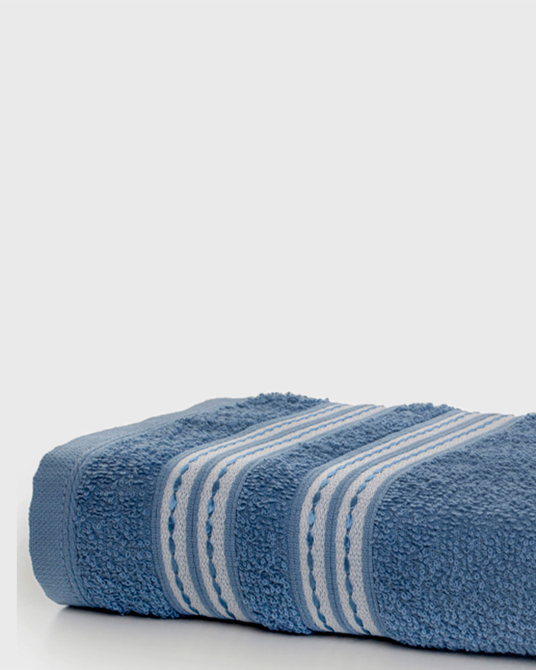 Toalha-De-Rosto-Anita-Santista-Denim