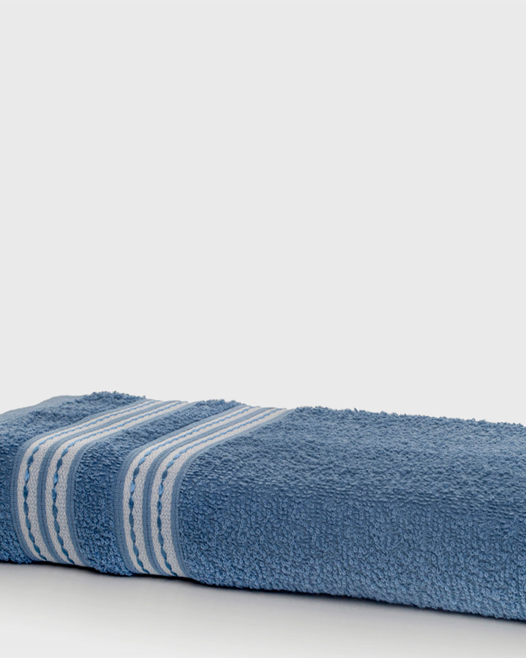 Toalha-De-Rosto-Anita-Santista-Denim