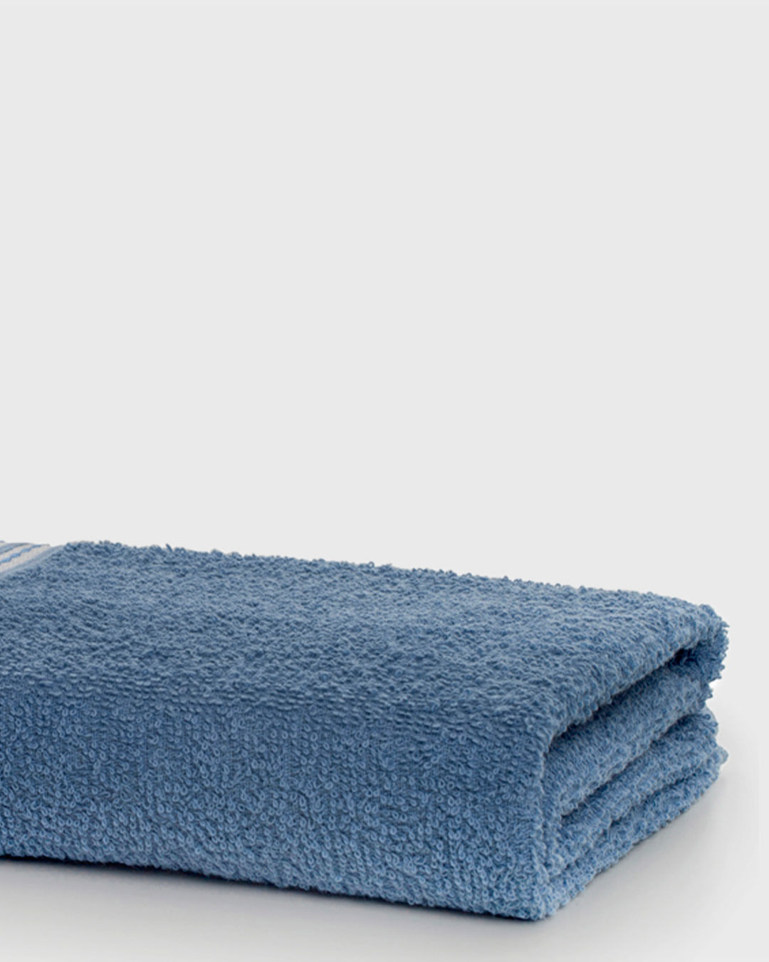 Toalha-De-Rosto-Anita-Santista-Denim