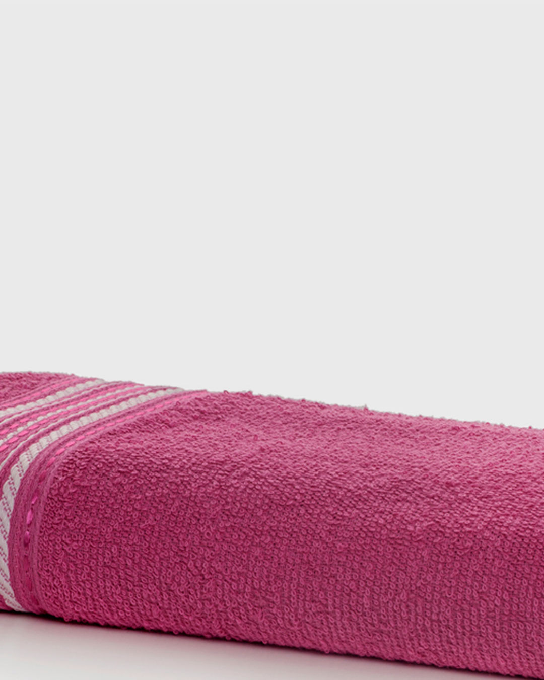 Toalha-De-Rosto-Orus-Santista-Rosa-Pink