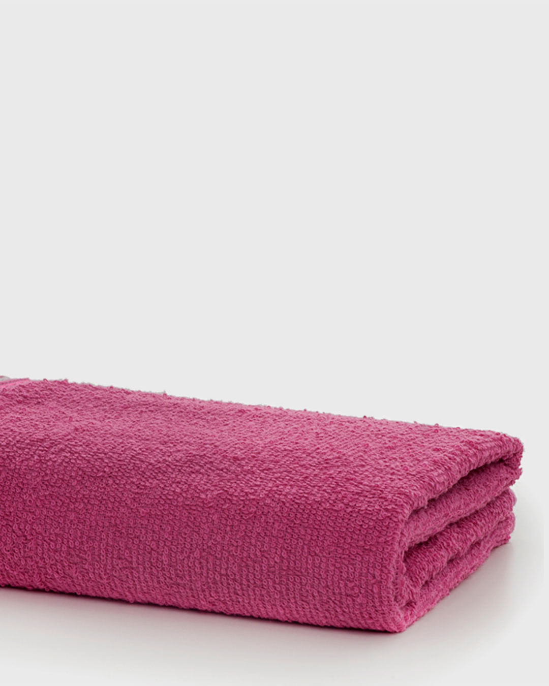Toalha-De-Rosto-Orus-Santista-Rosa-Pink