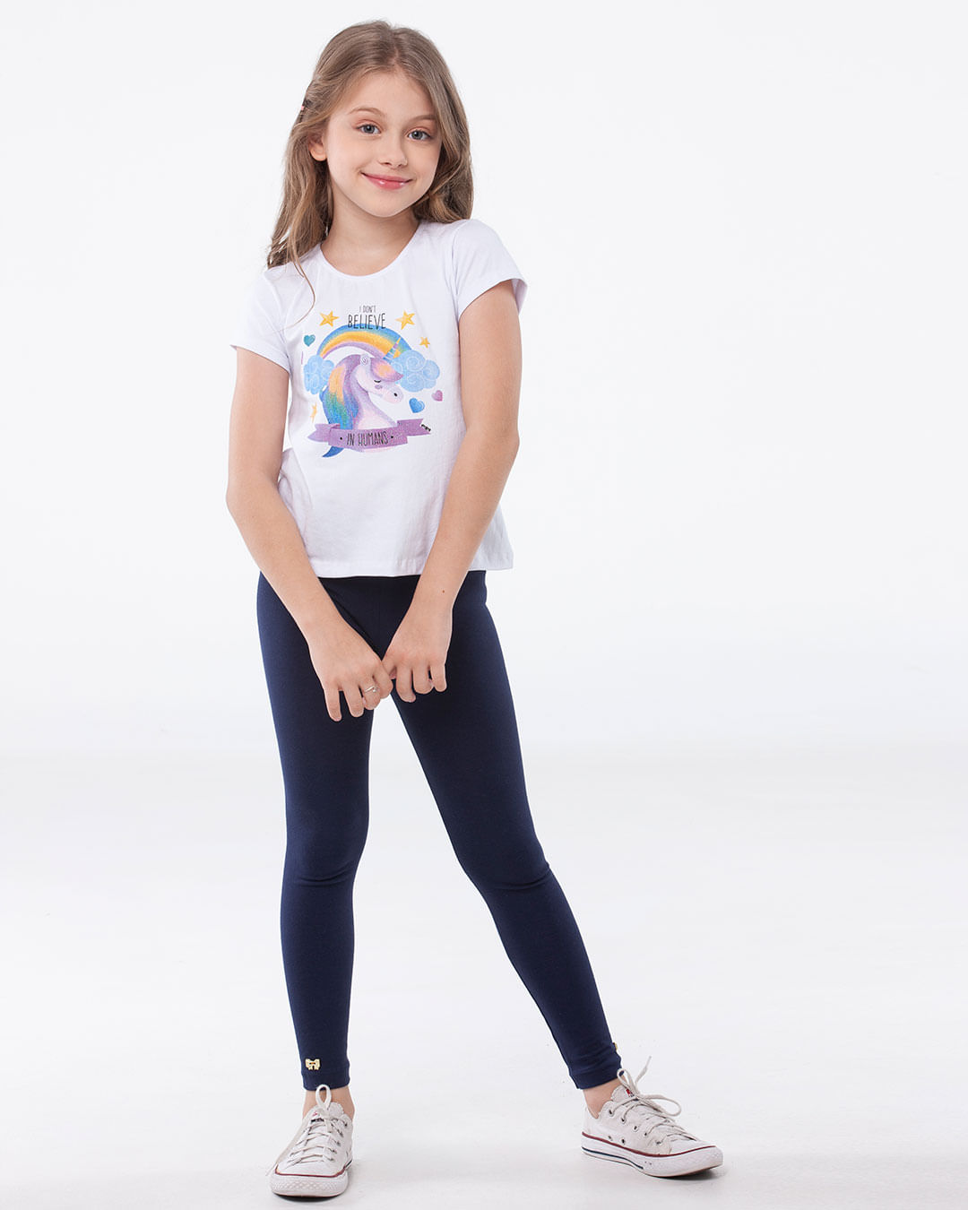 Legging-1645-Inf-410---Marinho