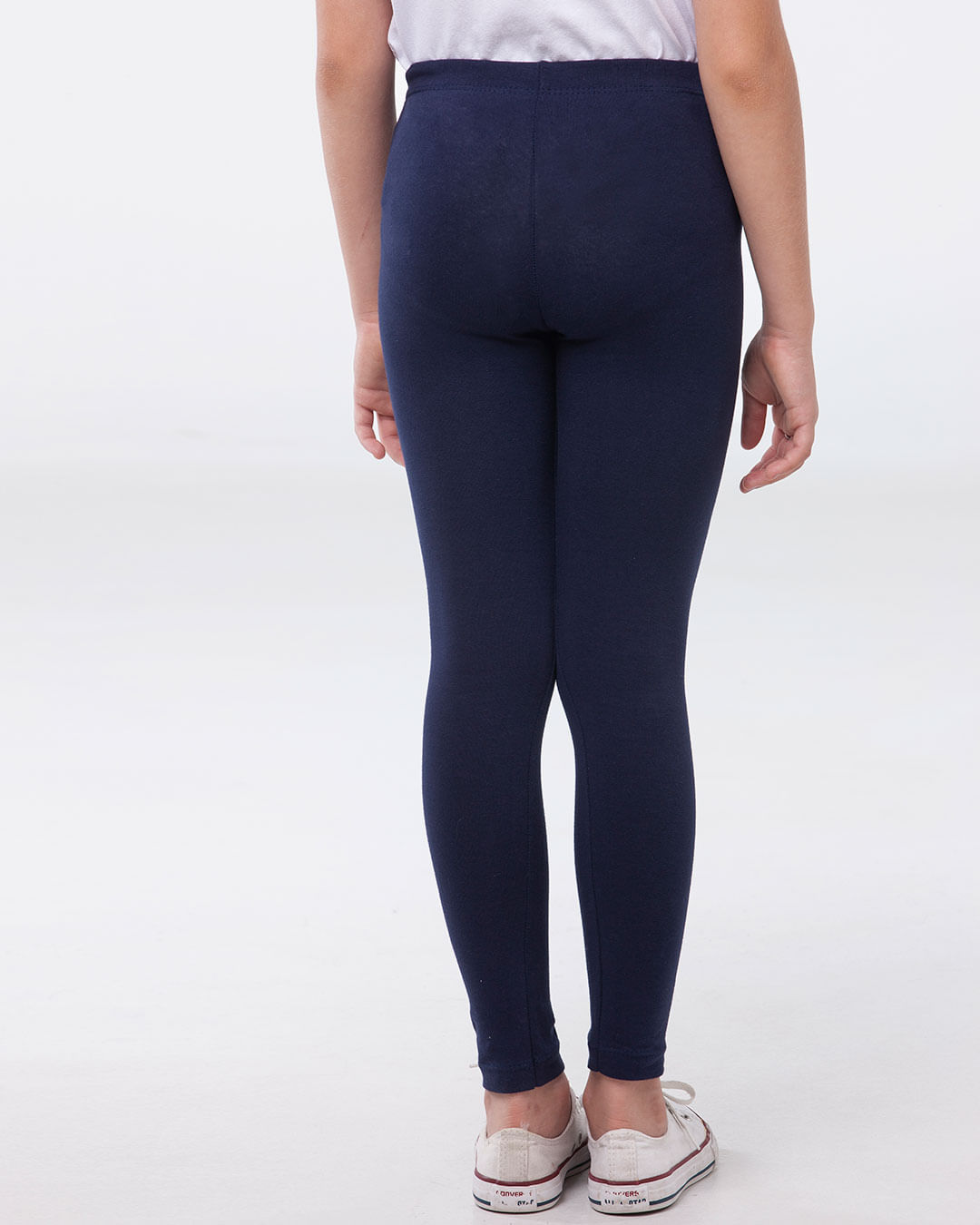 Legging-1645-Inf-410---Marinho