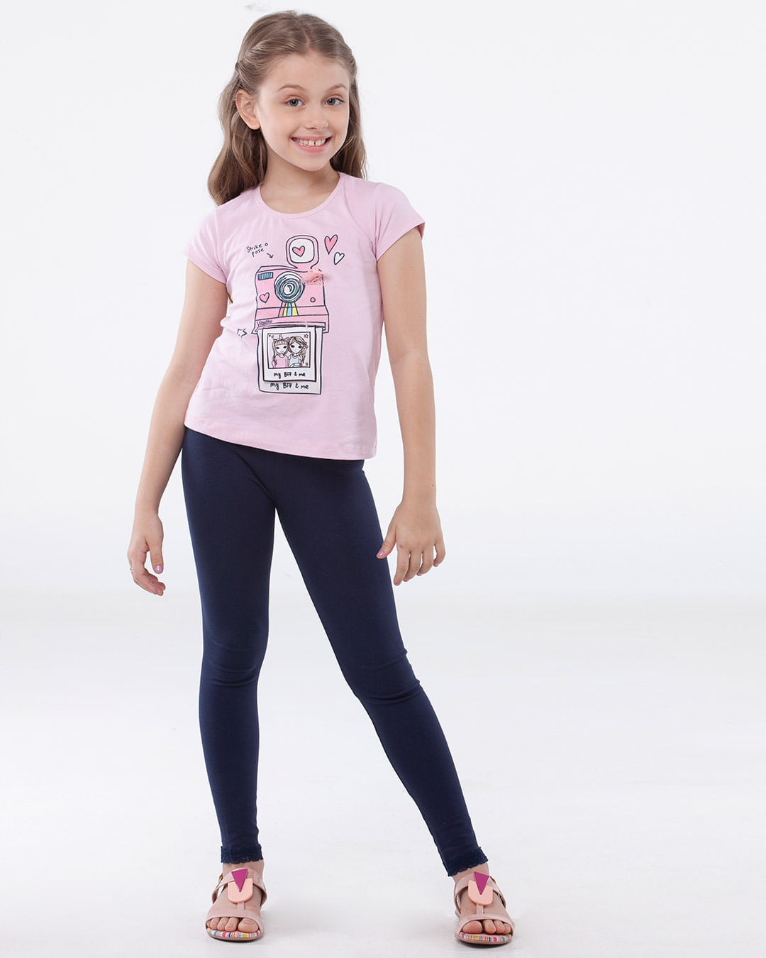 Legging-3018-C-Renda-410---Marinho