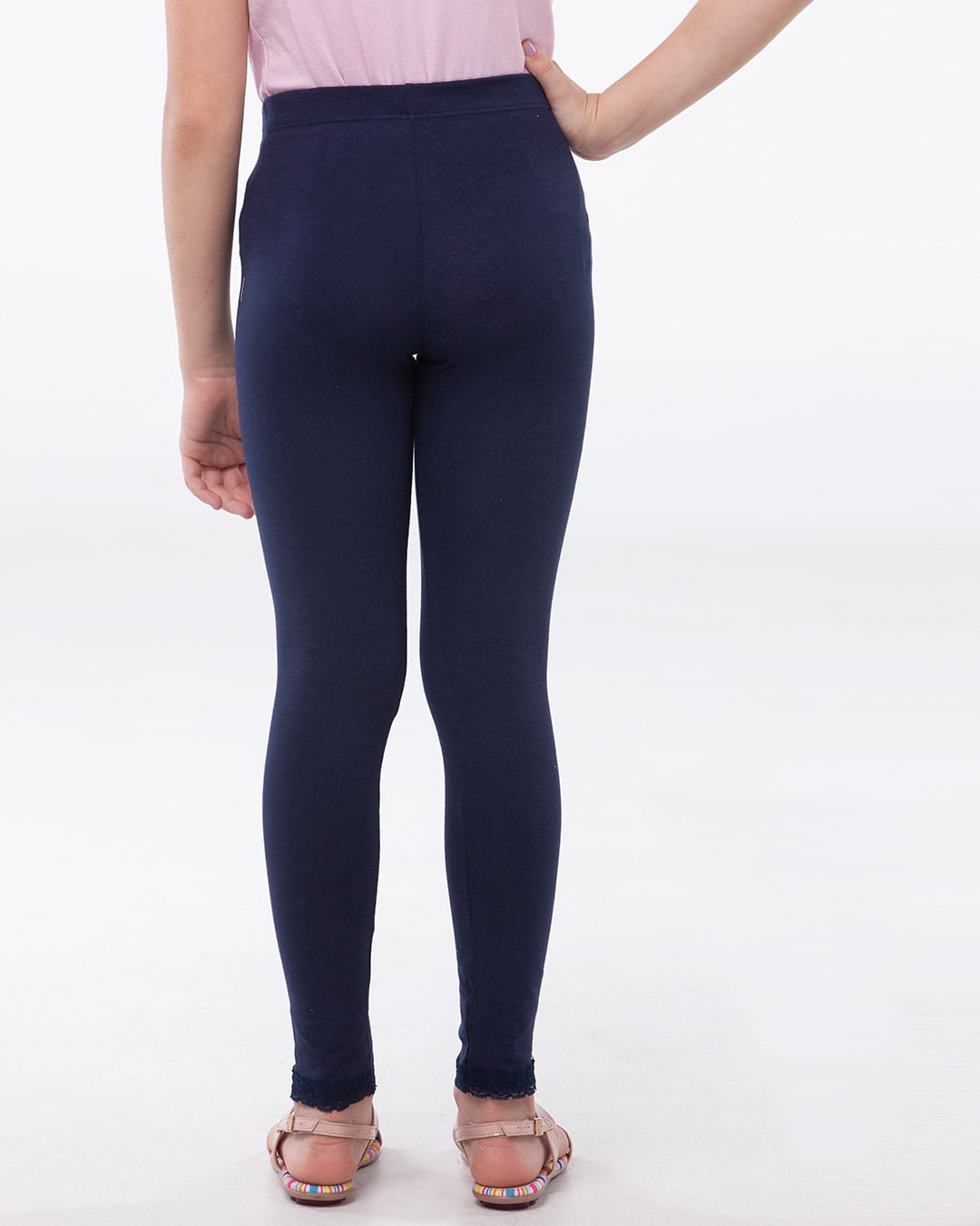Legging-3018-C-Renda-410---Marinho