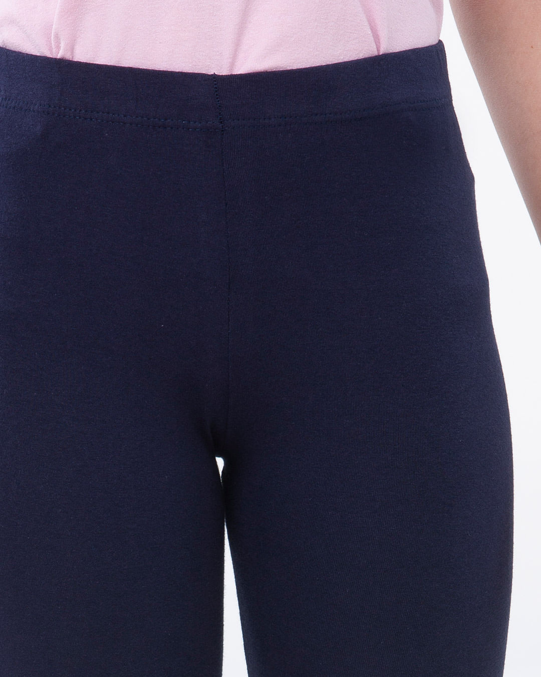 Legging-3018-C-Renda-410---Marinho