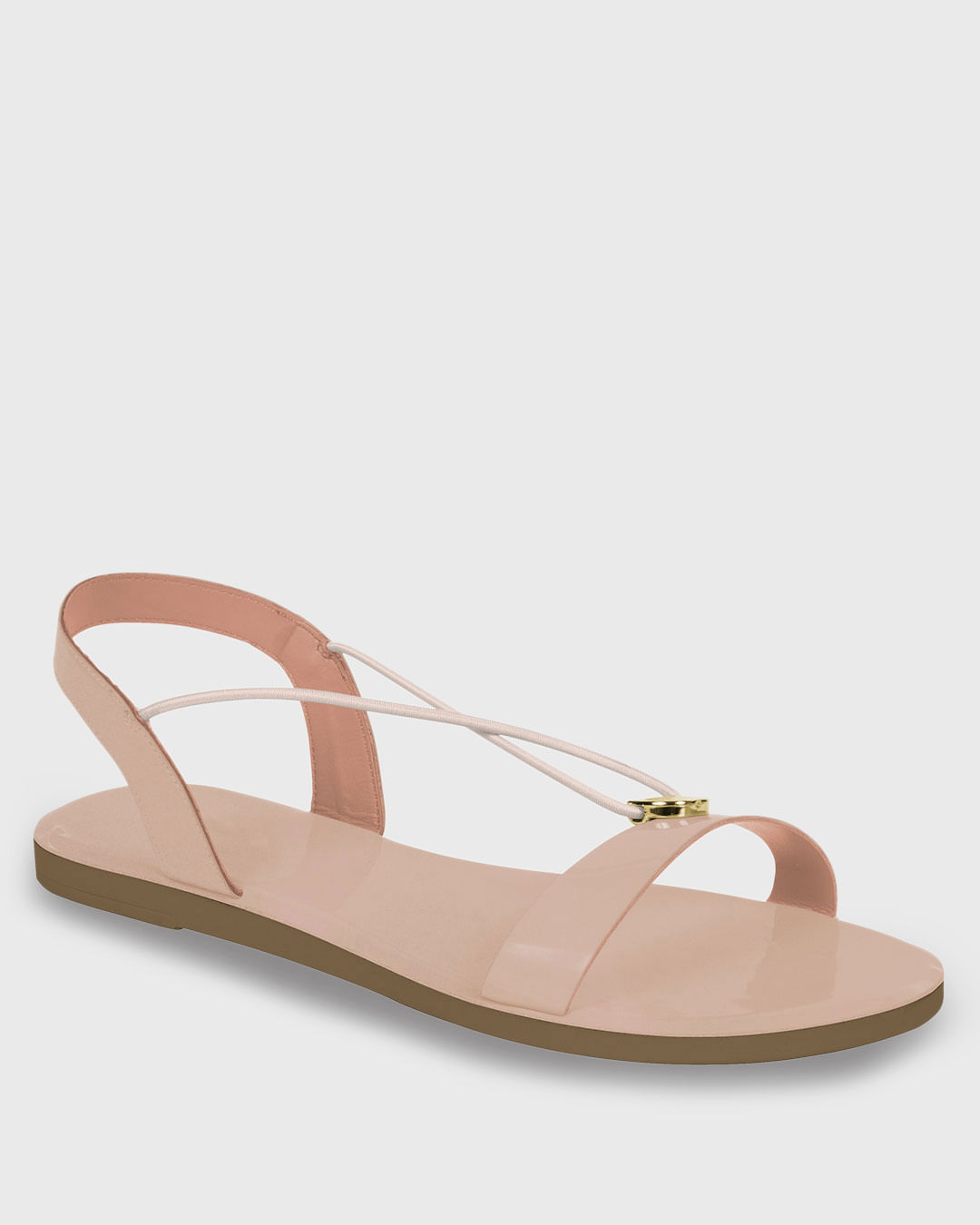 Sandalia-Feminina-Rasteira-Tiras-Via-Scarpa-Nude