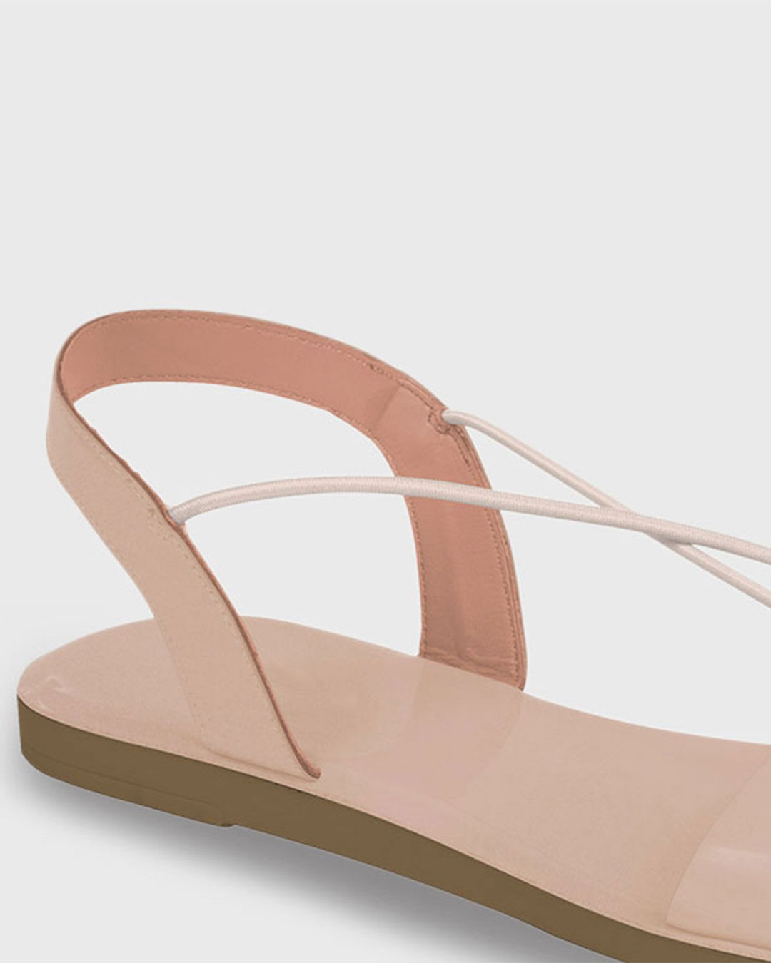Sandalia-Feminina-Rasteira-Tiras-Via-Scarpa-Nude
