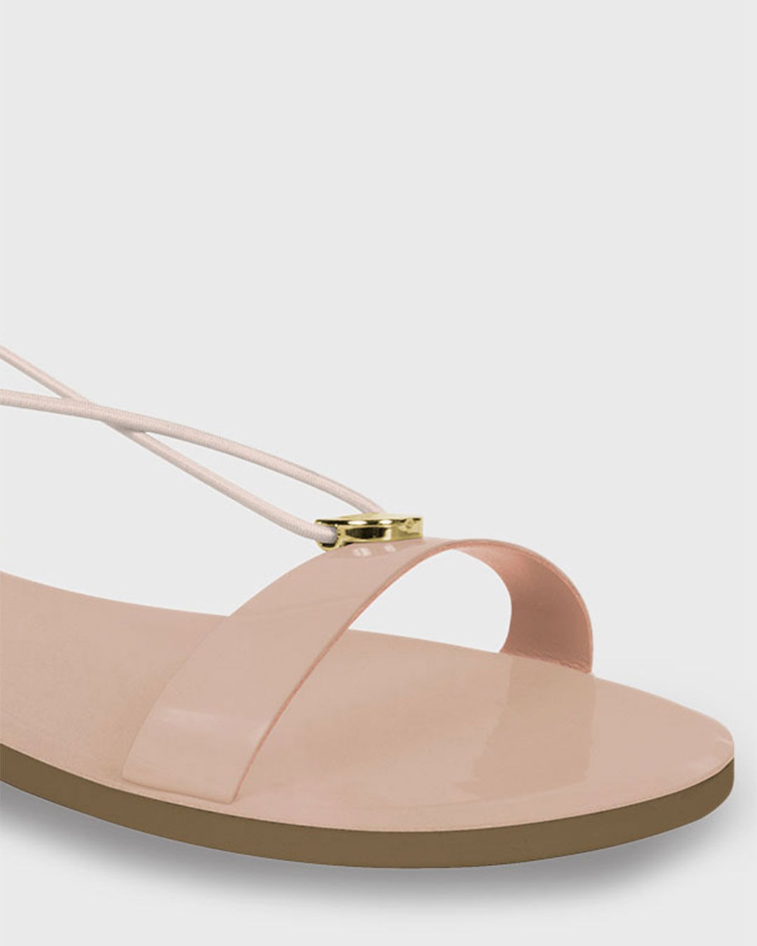 Sandalia-Feminina-Rasteira-Tiras-Via-Scarpa-Nude