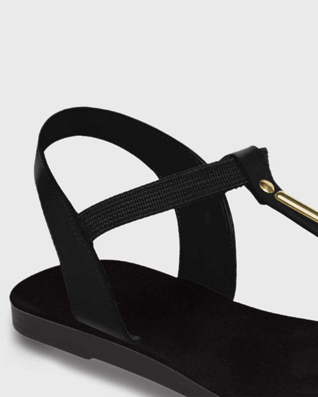 Sandalia-Feminina-Rasteira-Via-Scarpa-Preta