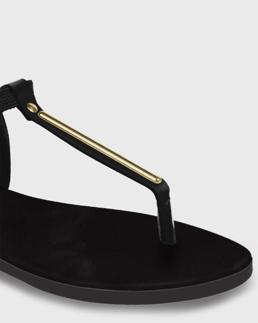 Sandalia-Feminina-Rasteira-Via-Scarpa-Preta