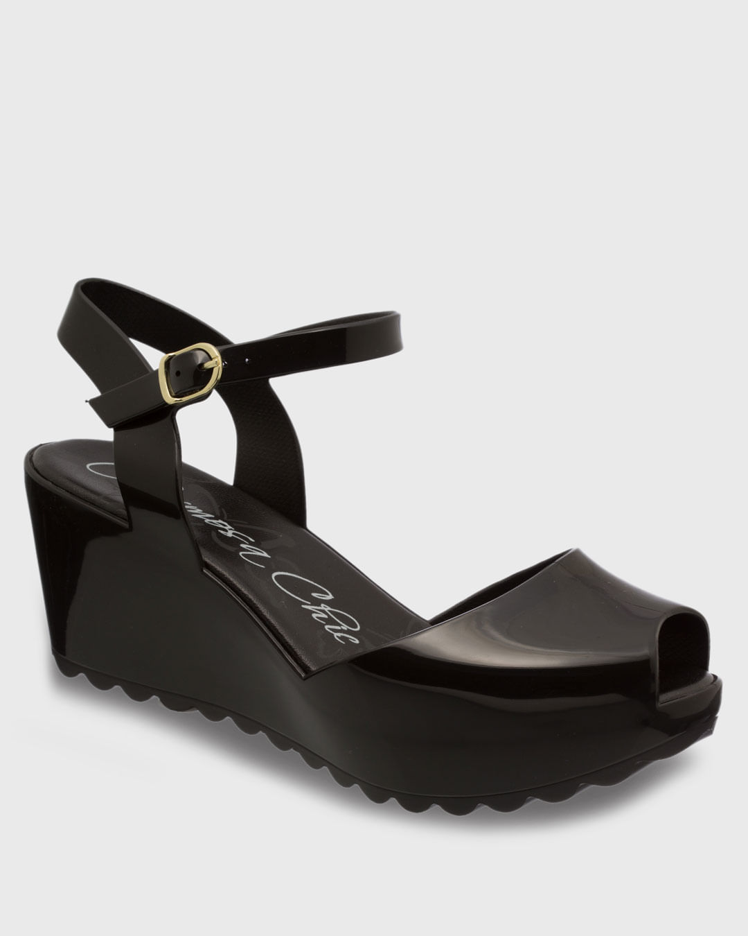 Sandalia-Mod-1571-Preto-Anabela---Preto