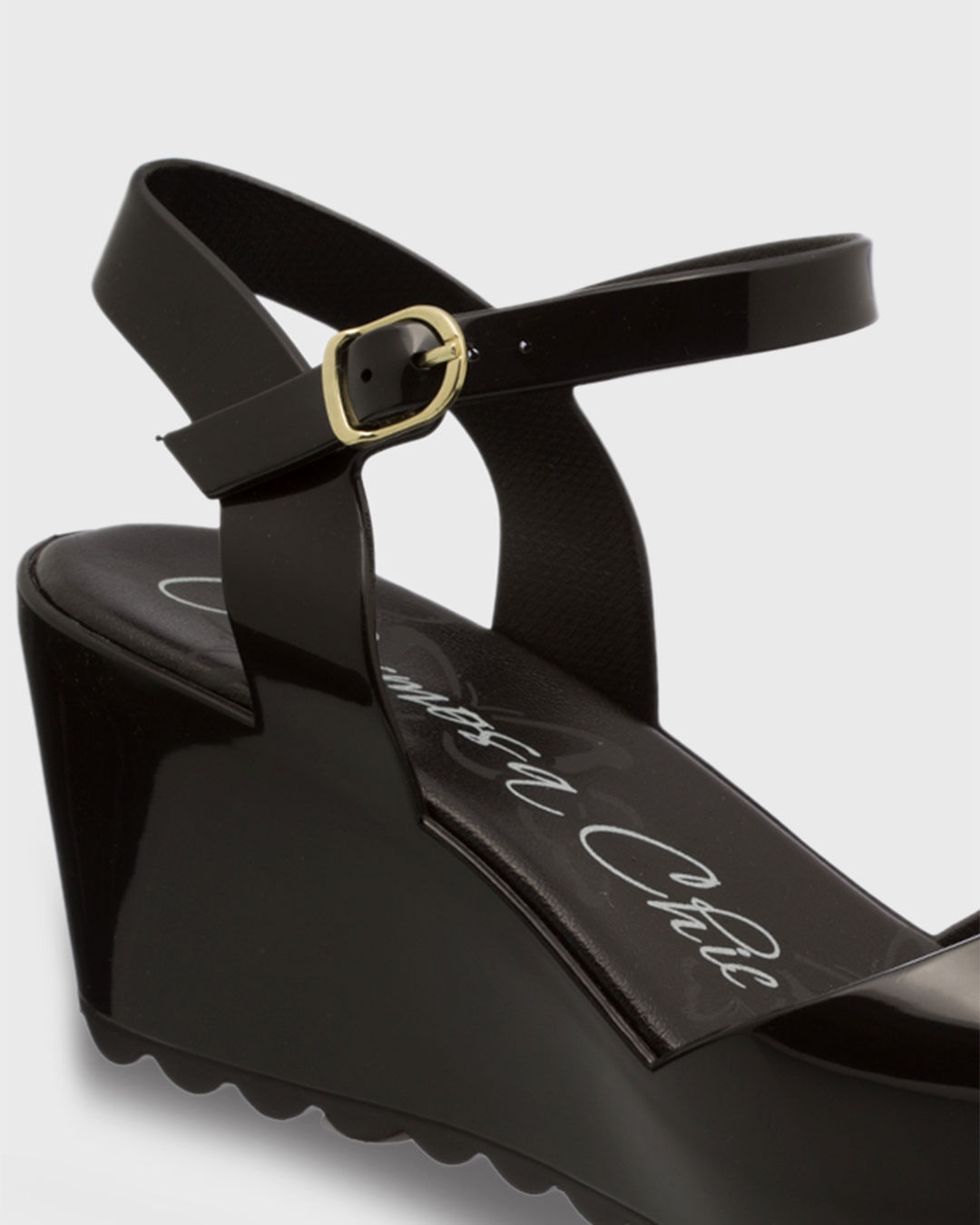 Sandalia-Mod-1571-Preto-Anabela---Preto