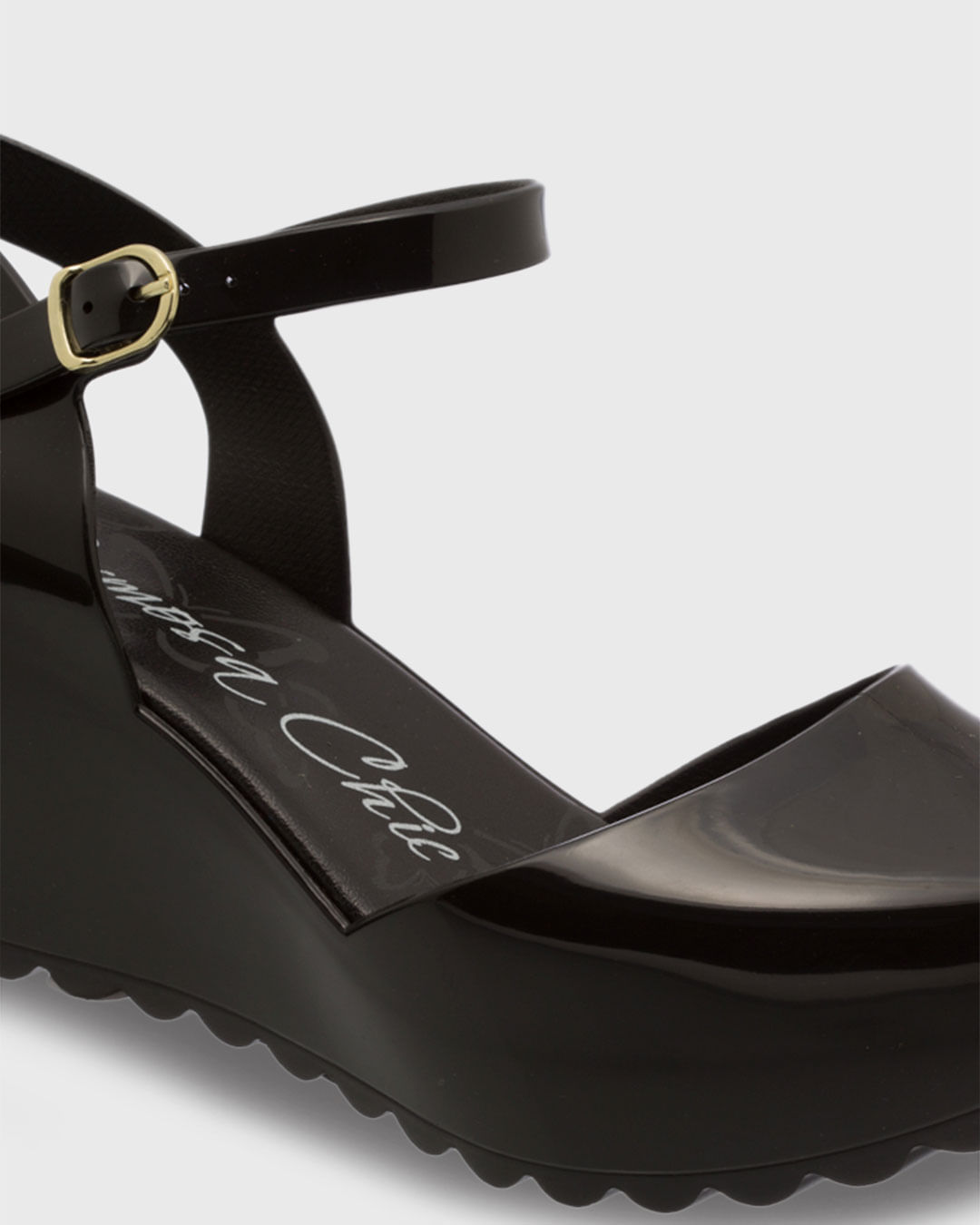 Sandalia-Mod-1571-Preto-Anabela---Preto