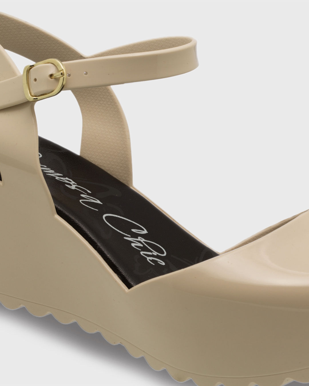 Sandalia-Mod-1571-Blush-Anabela---Rosa-Claro