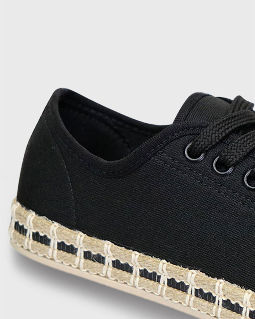 Tenis-Cas-Te454-Preto---Preto