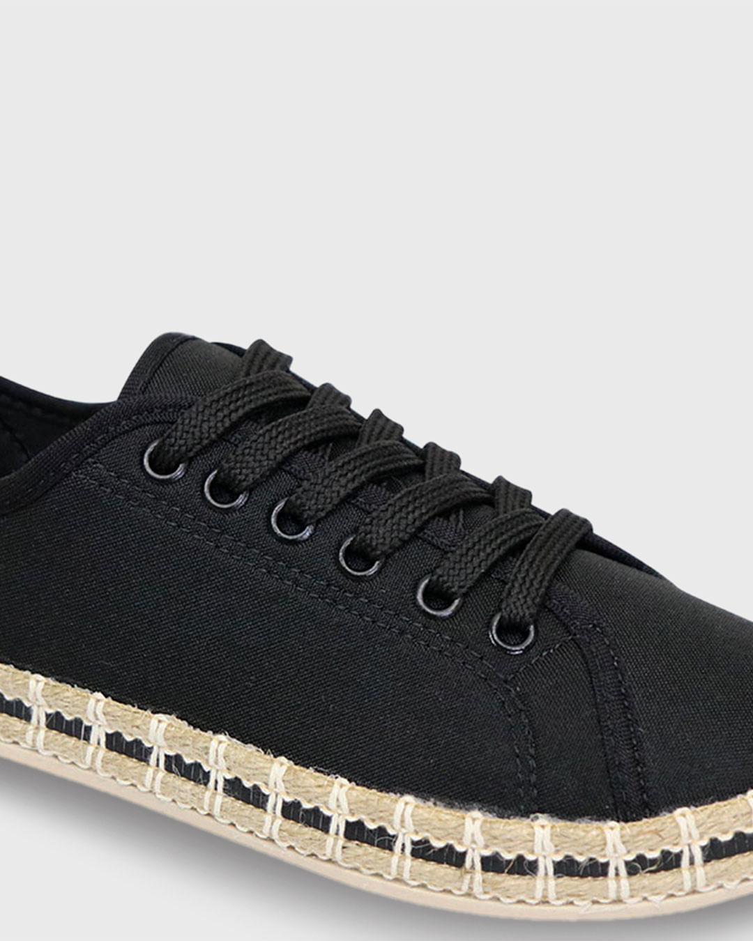 Tenis-Cas-Te454-Preto---Preto