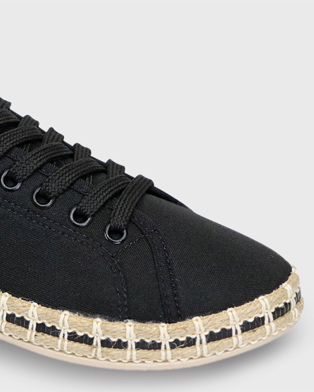 Tenis-Cas-Te454-Preto---Preto