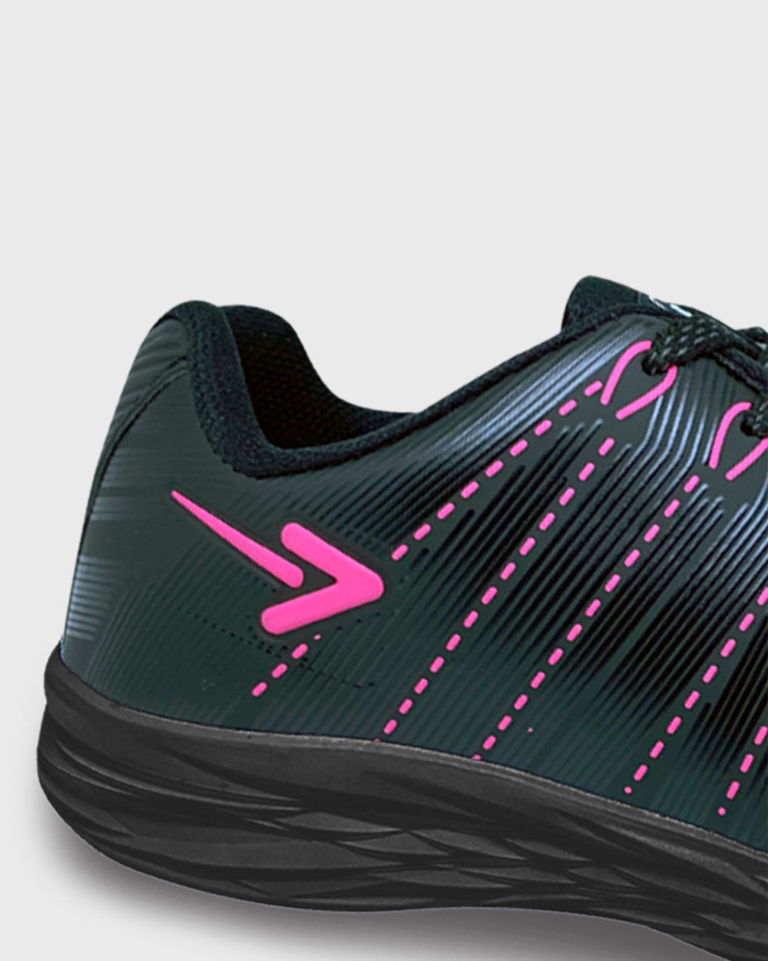 Ten-Fem-Bx2049-Pt-Pretopink---Preto