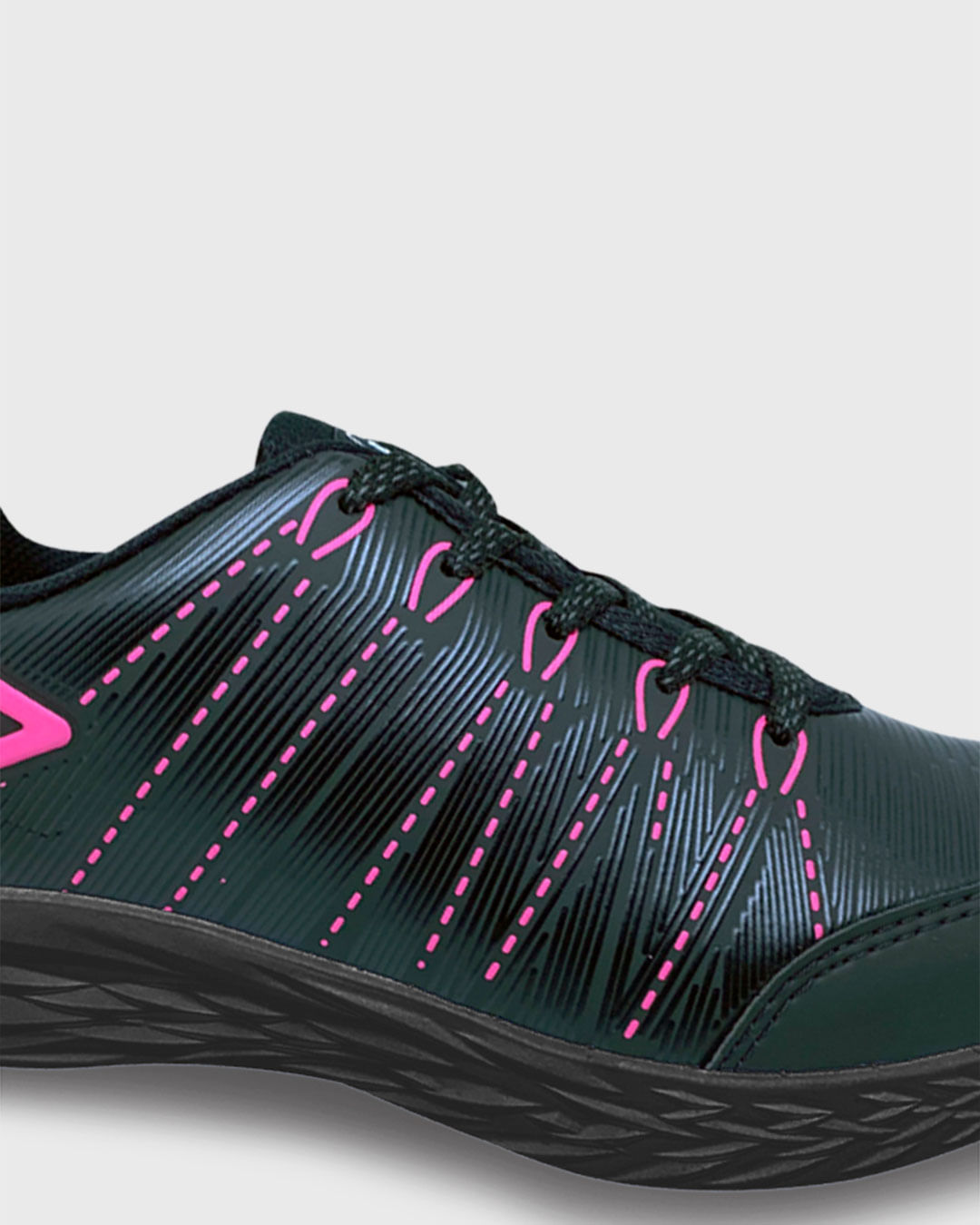 Ten-Fem-Bx2049-Pt-Pretopink---Preto