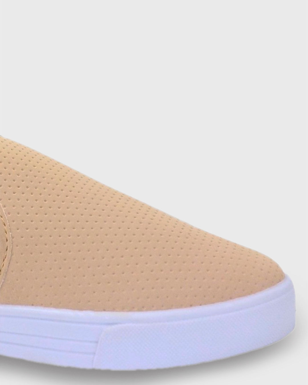 Tenis-Feminino-Slip-On-Bege
