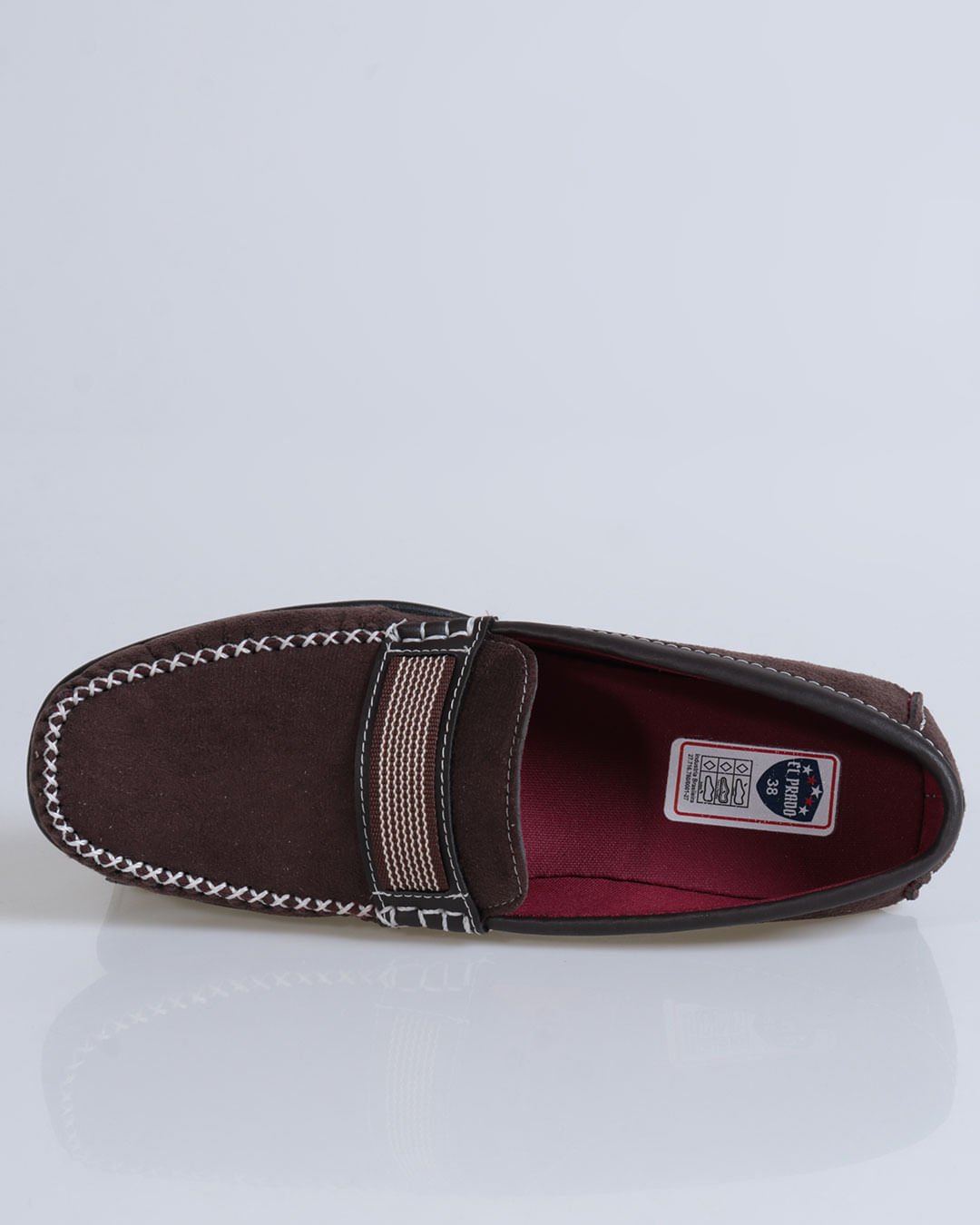 Sapato-Mocassim-Masculino-Marrom