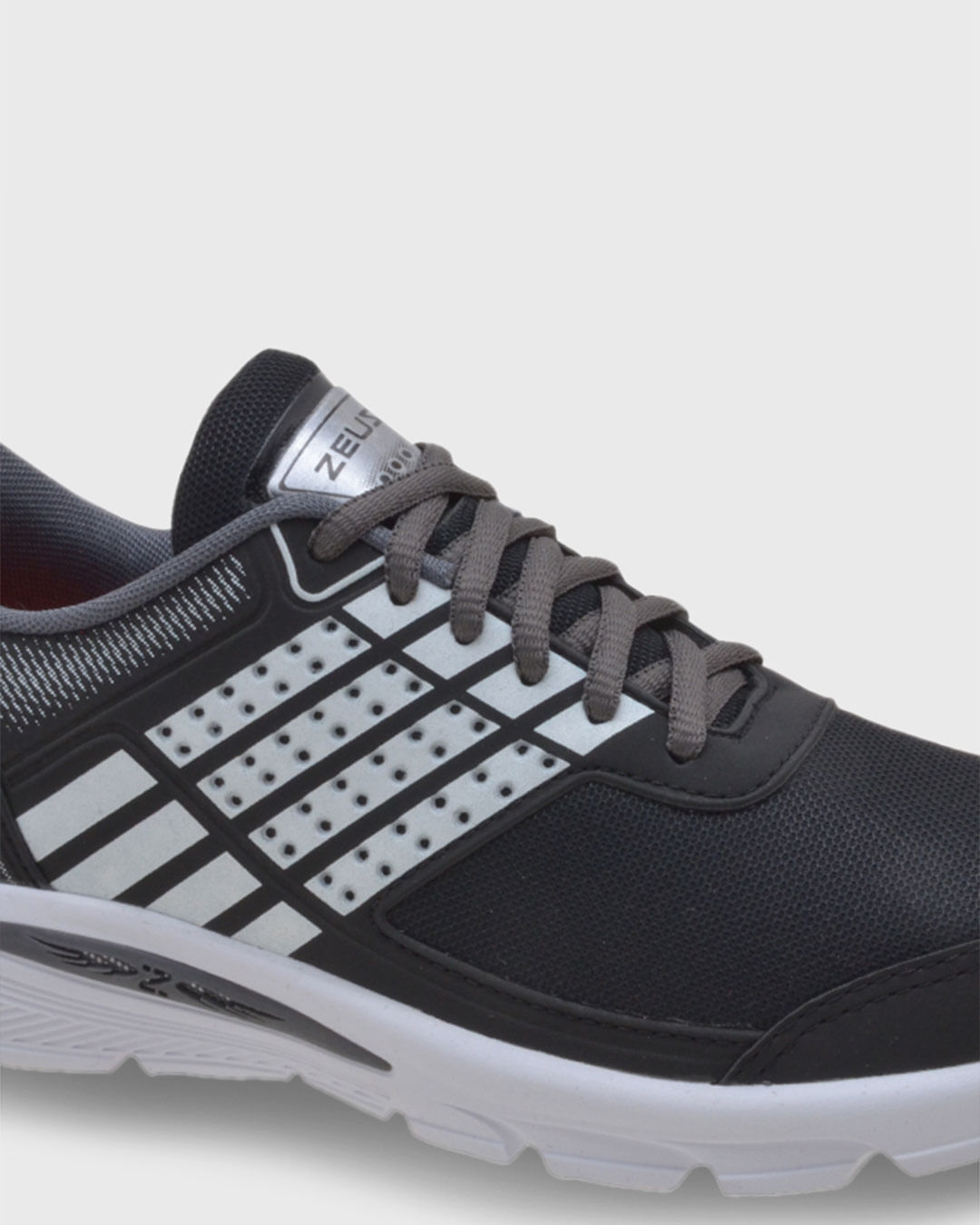 Tenis-Masc-Esp-Rkx-Brancoptografite---Preto