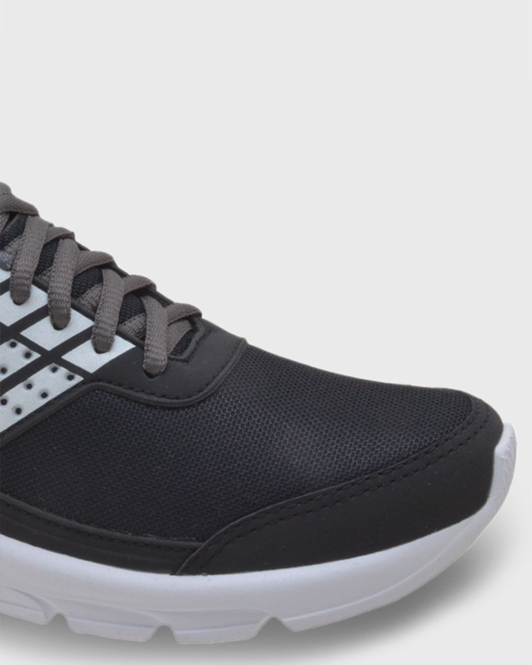 Tenis-Masc-Esp-Rkx-Brancoptografite---Preto