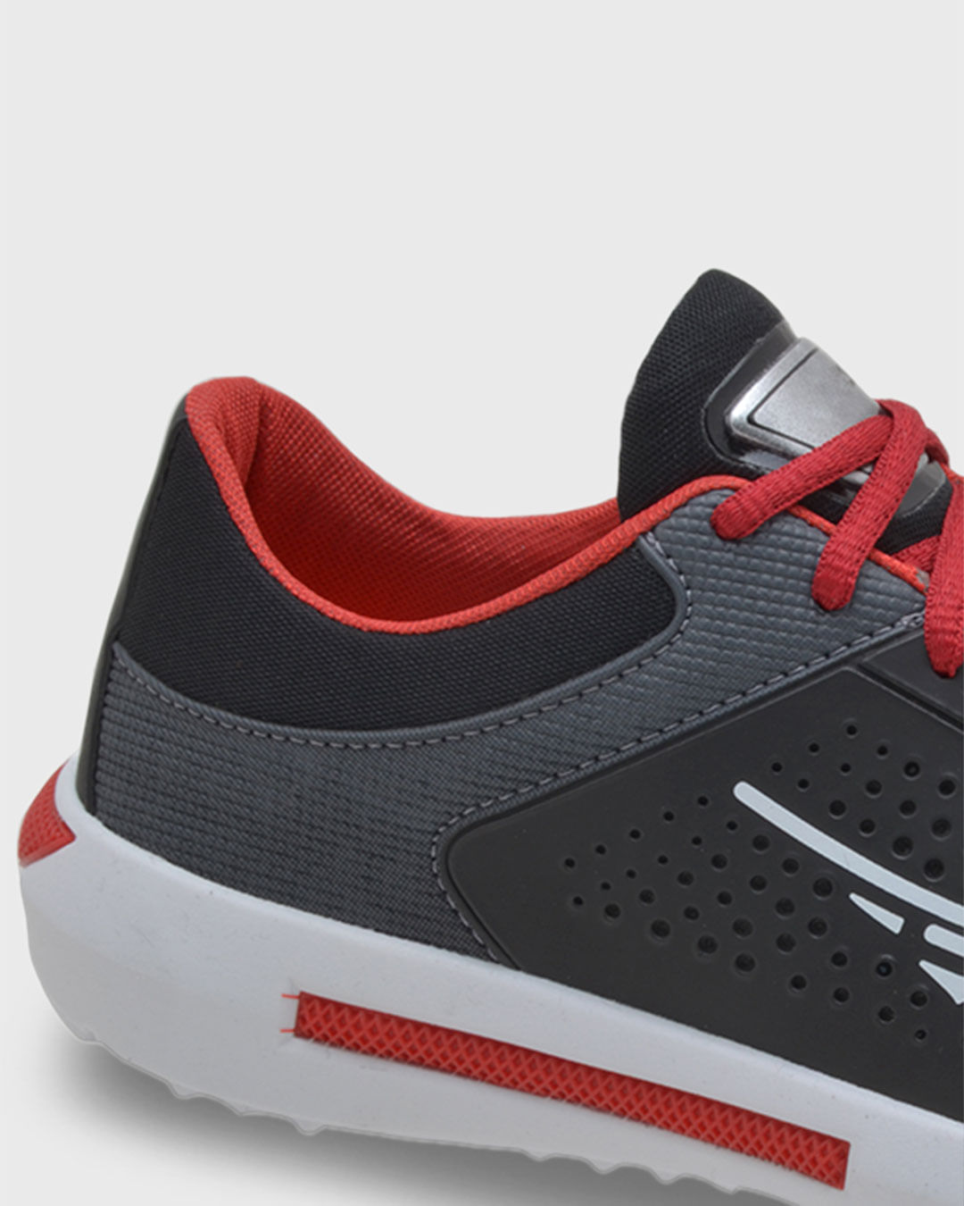Tenis-Masc-Esp-Adx-Brancoptovml---Preto