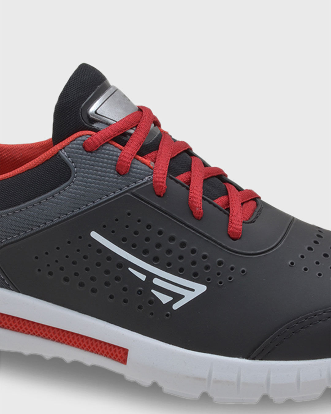 Tenis-Masc-Esp-Adx-Brancoptovml---Preto