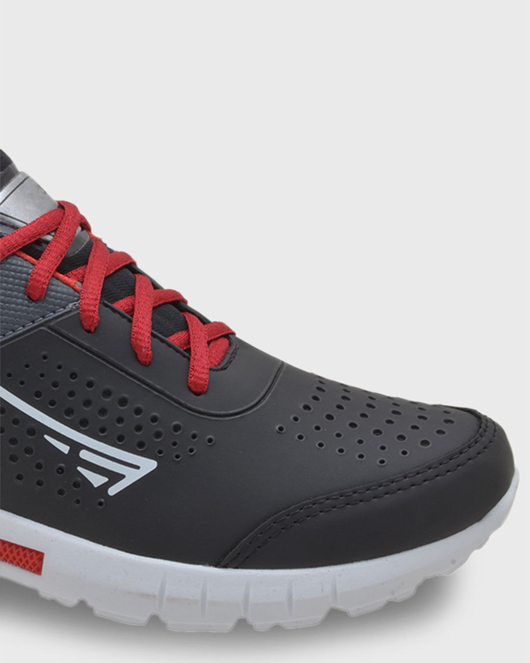 Tenis-Masc-Esp-Adx-Brancoptovml---Preto