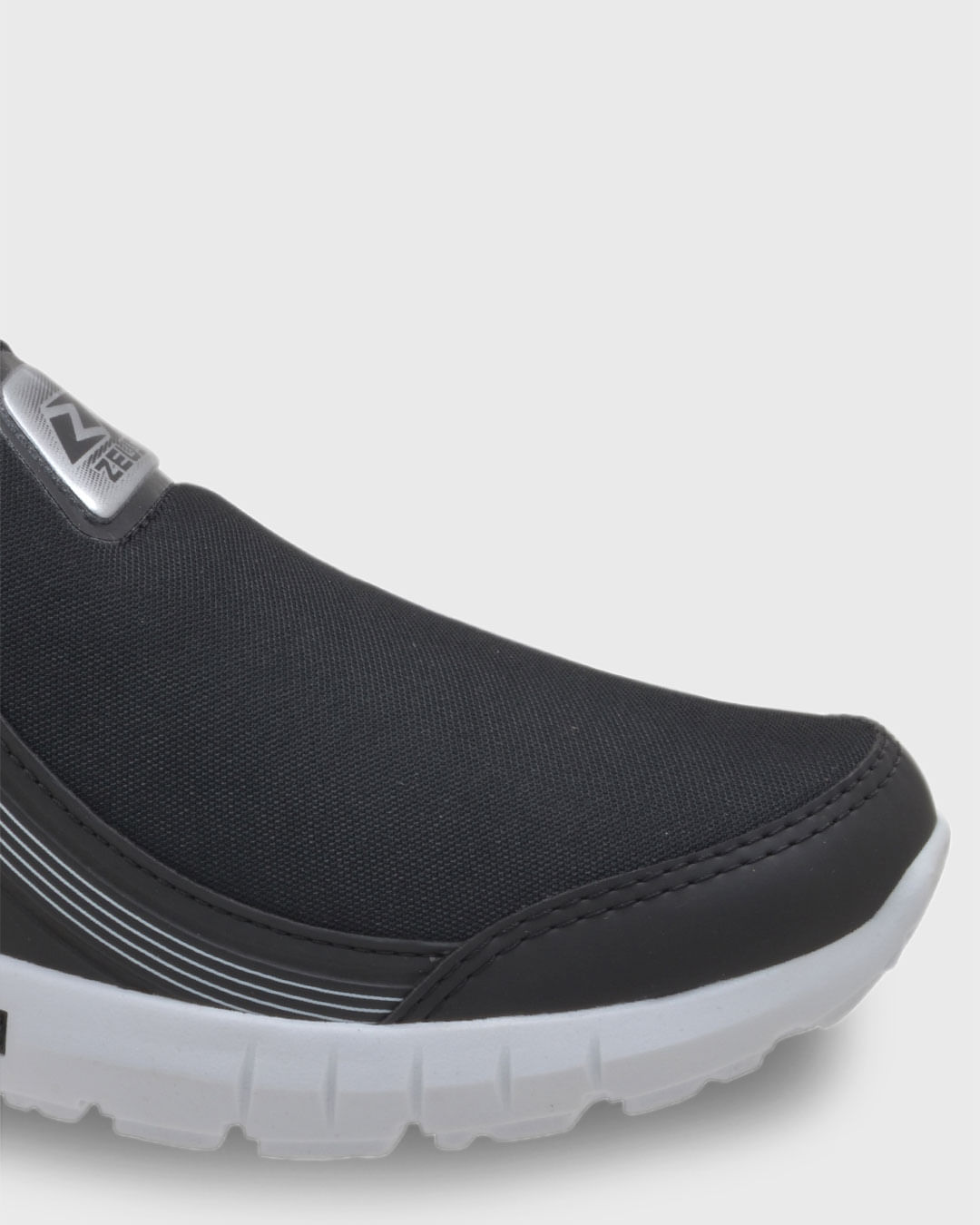 Tenis-Masculino-Slip-On-Preto
