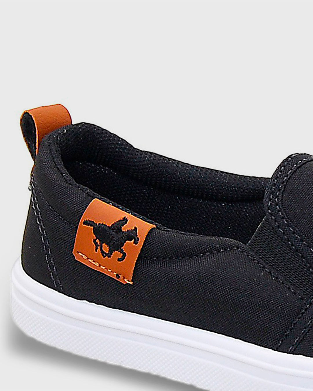 Tenis-Infantil-Slip-On-Polo-Energy-Azul-Escuro
