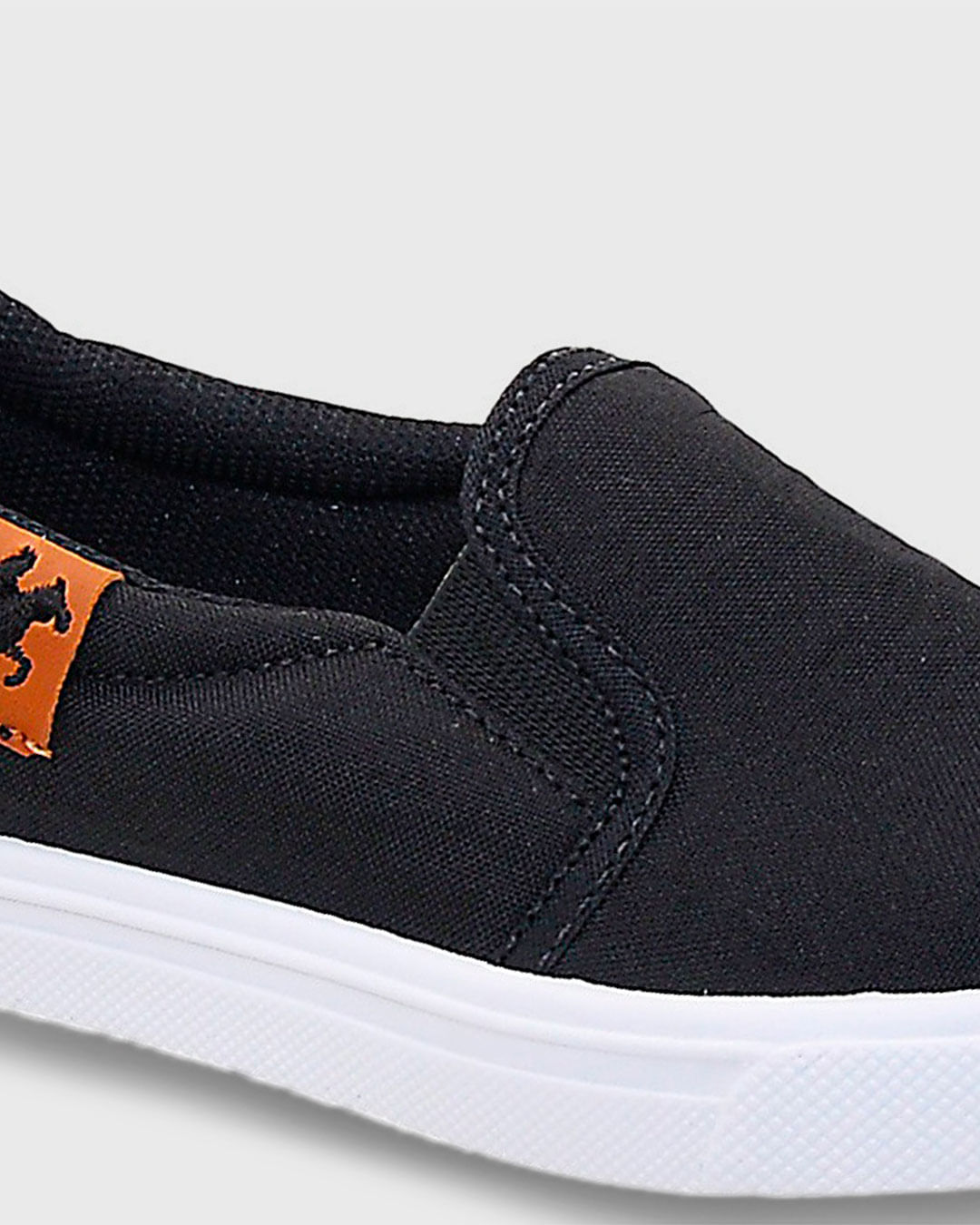 Tenis-Infantil-Slip-On-Polo-Energy-Azul-Escuro