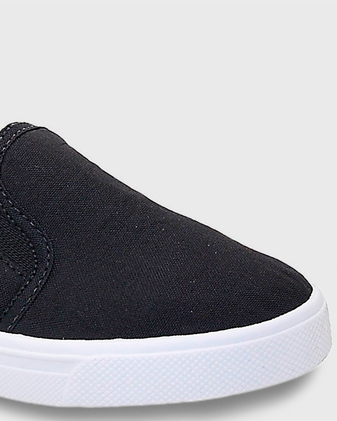 Tenis-Infantil-Slip-On-Polo-Energy-Azul-Escuro
