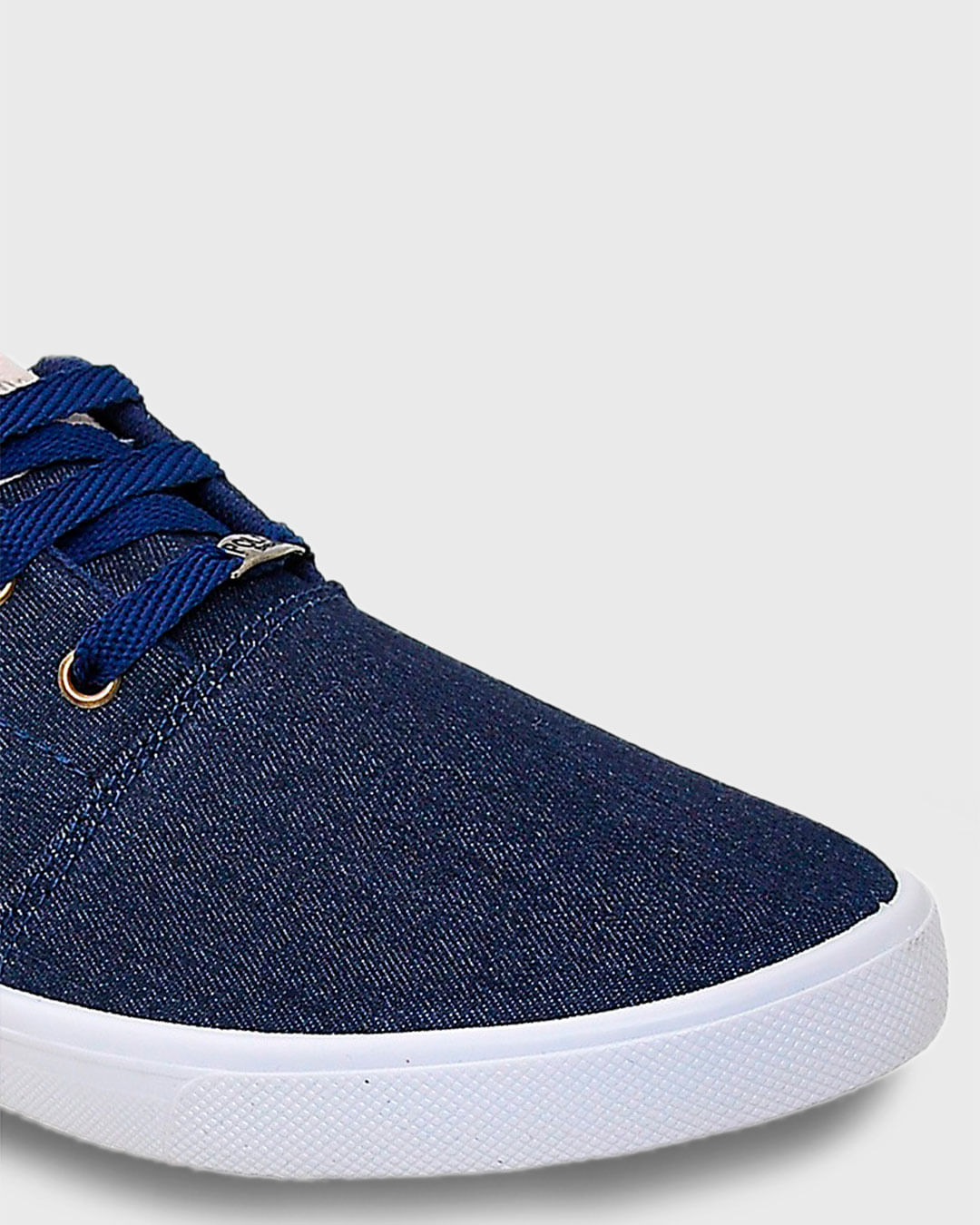 Tenis-Infantil-Casual-Polo-Energy-Azul