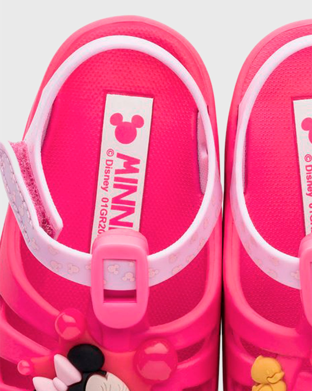 Sandalia-Infantil-Minnie-Grendene-Kids-Rosa