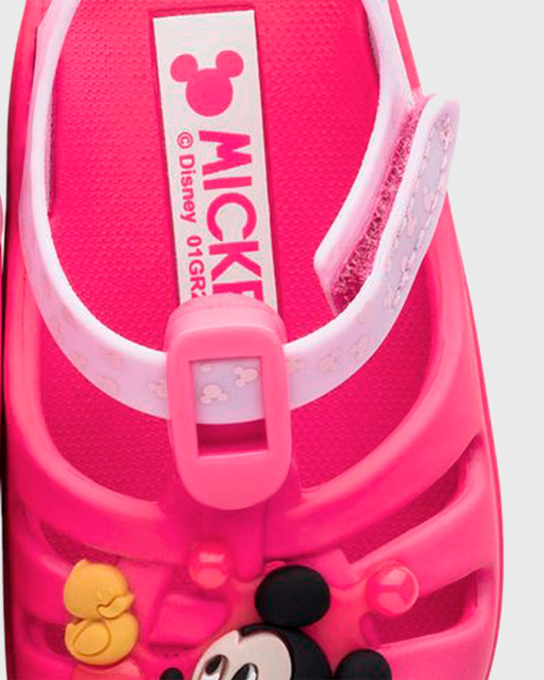 Sandalia-Infantil-Minnie-Grendene-Kids-Rosa