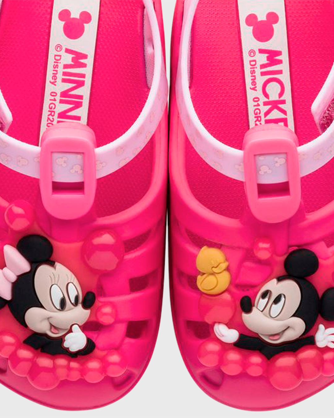 Sandalia-Infantil-Minnie-Grendene-Kids-Rosa