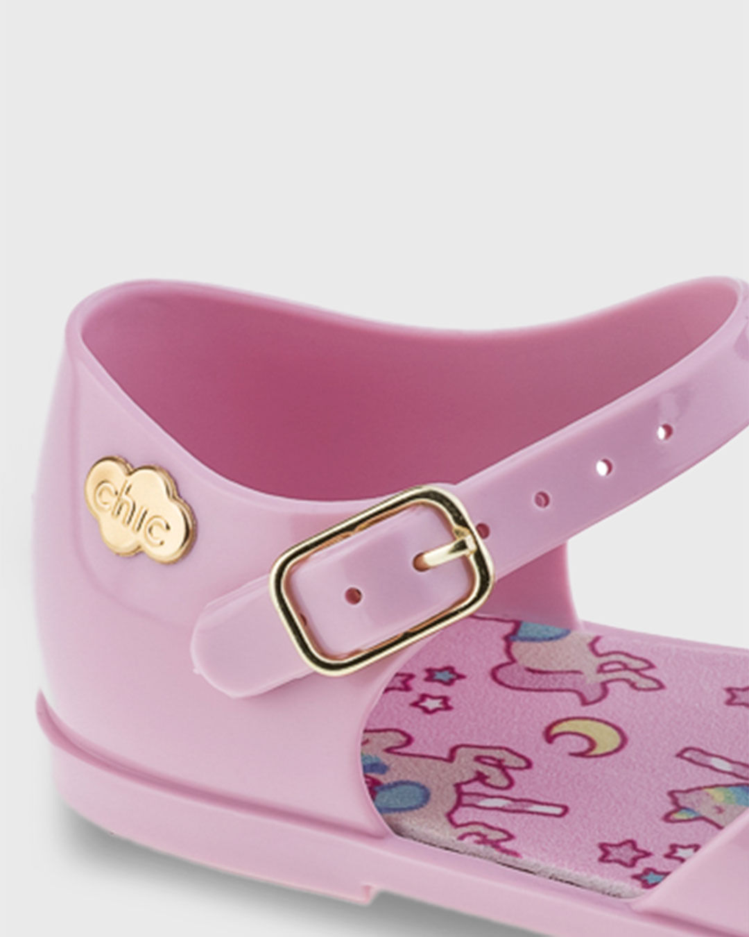 Sandalia-Infantil-Tiras-Laco-Rosa-Pastel
