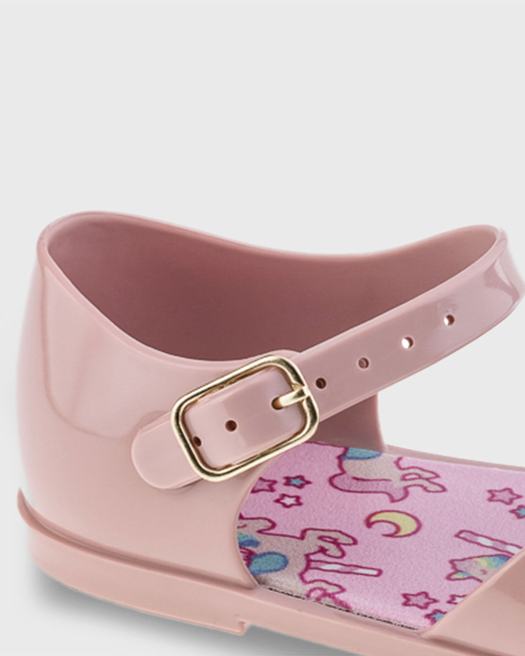 Sandalia-Infantil-Tiras-Laco-Rosa