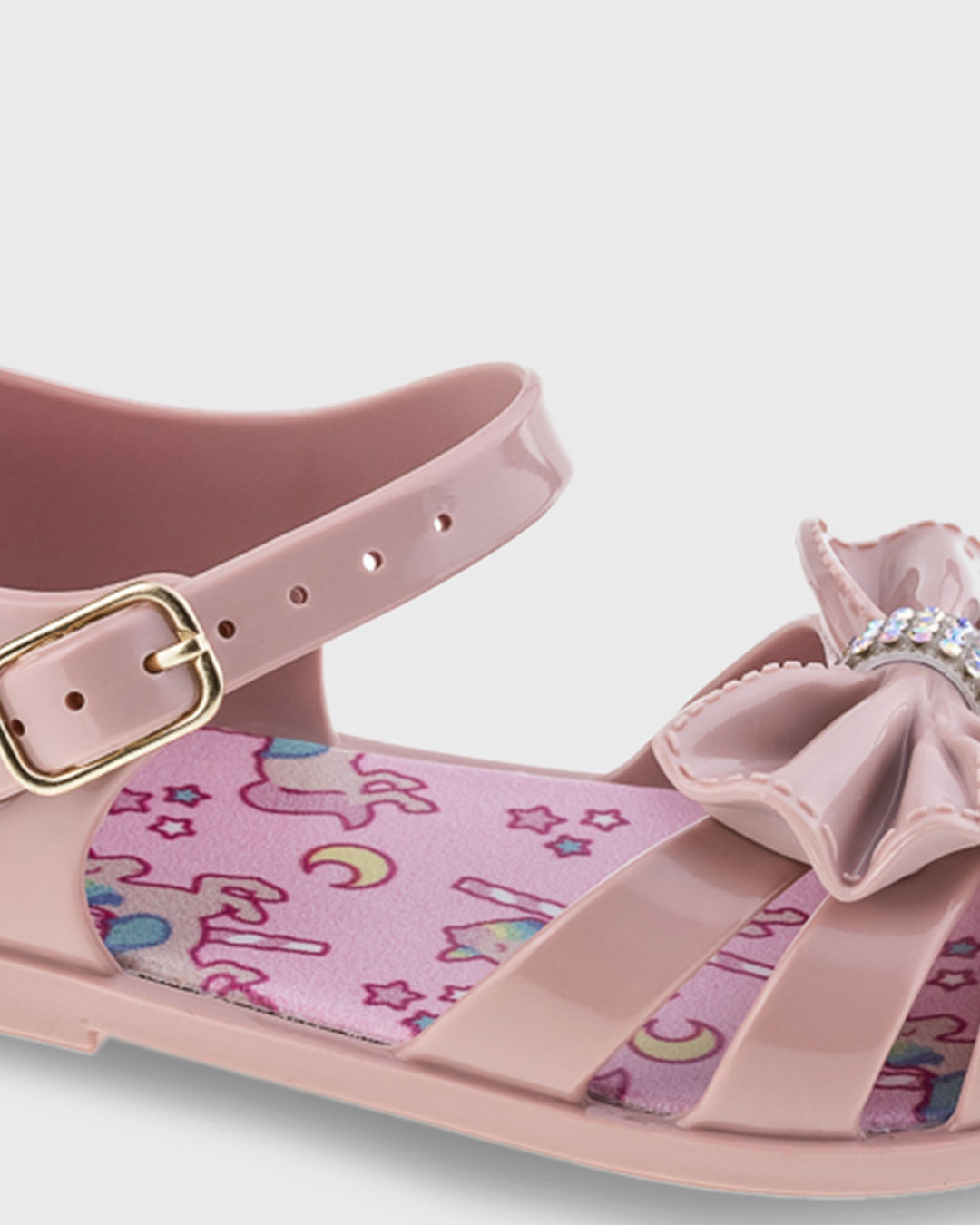 Sandalia-Infantil-Tiras-Laco-Rosa