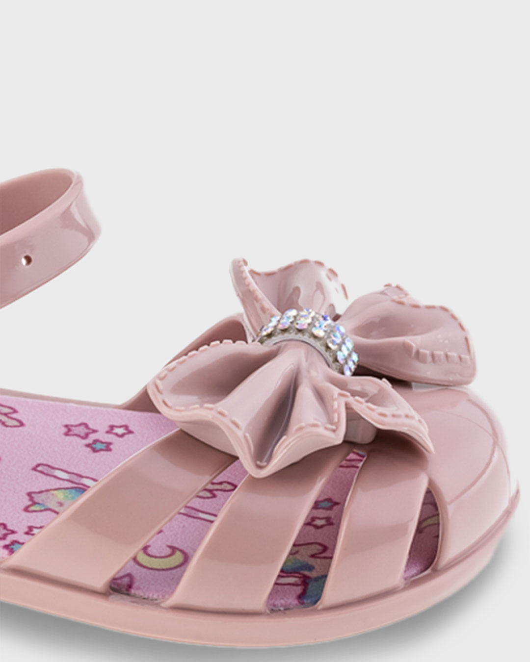 Sandalia-Infantil-Tiras-Laco-Rosa